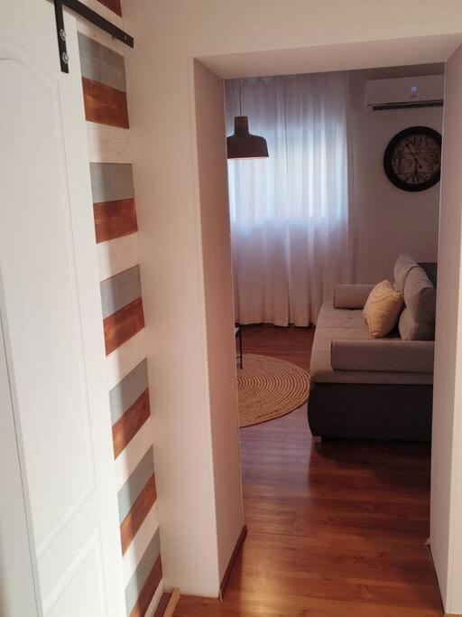 Family Heritage Apartamento Split Exterior foto